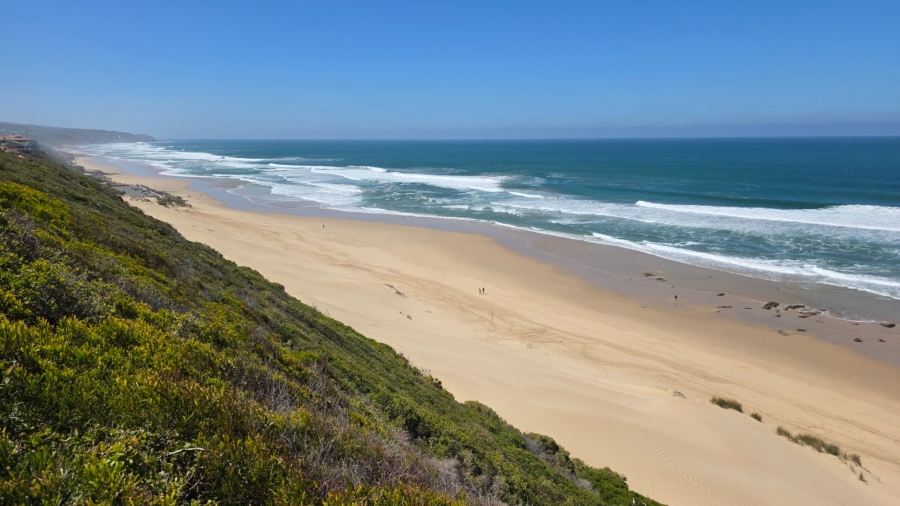 Commercial Property for Sale in Moquini Coastal Estate Western Cape